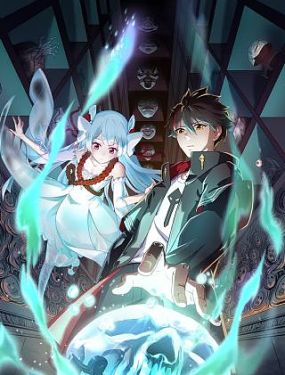 昆明网站排名优化软件